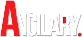 Ancilary