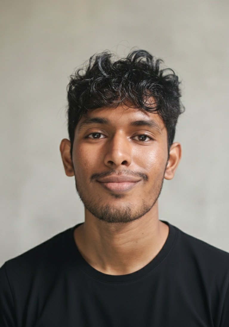 Mihil Sanjuka